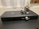 4733048-1ad5c420-for-sale-schiit-freya-preamp-with-extra-tubes.jpg