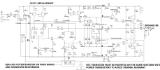 CX171 REPLACEMENT MODULE.png
