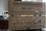 Marantz1122.jpg