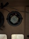 IMG_9355.jpeg