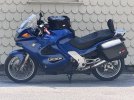 IMG_9480.jpeg