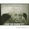 einstein-its-your-birthday.gif