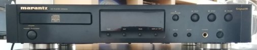Marantz CD5400OSE.jpg
