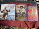 DeadBooks_5229.jpg
