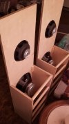 open baffles rear.jpg