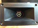 K77 horn.jpg