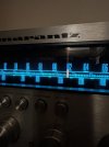 IMG_6175.jpeg