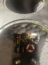 IMG_5843.jpeg
