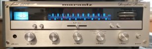 Marantz Model 2216 1977.jpg