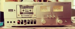 Marantz SD1015 MV.jpg