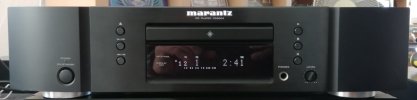 Marantz CD5004 zwart 01.jpg