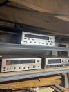 IMG_3940.jpeg