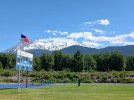 mt-shasta-2.jpg