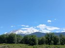 mt-shasta-1.jpg