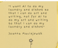 Screenshot 2024-06-23 at 10-42-53 Network Capital “I want AI to do my laundry and dishes so th...png