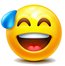 sweat emoji SMALL.jpg