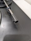 AT331LP cartridge 2nd.jpg