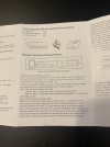 IMG_3967.jpeg