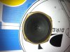 6in FR Close Up.jpg