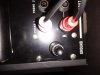 2013-02-02 20.16.53.jpg
