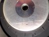 2013-02-03_10-35-32_928.jpg