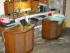 DSCN0188.jpg