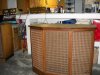 DSCN0190.jpg