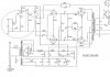 allen_20_2 stage.jpg