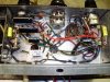 PC140016.JPG