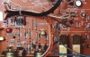 SY-335 line closeup.jpg