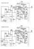 SY-335 line RED.jpg
