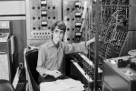 Wendy Carlos SOB.jpg