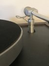 Tonearm wire curl IMG_1791_Small.jpg