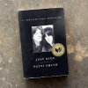 Patti Smith - Just Kids.jpg