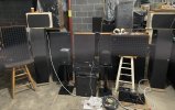 Basement speakers second team.jpg
