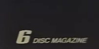 1719534183783.png