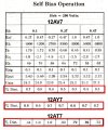 12AV7-12AY7-12AT7.jpg