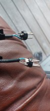 project connect it phono ds 5p xlr.jpg