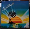 Laid Back - cover (SMALL).jpg