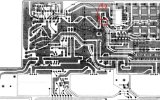 C801_pcb.jpg