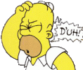 homer-simpson-head-scratch.gif