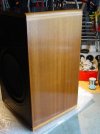 DSC02689.JPG