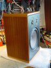 DSC02692.JPG