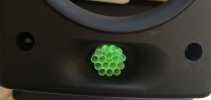 IMG_3463.jpeg