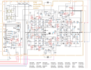 Screenshot (841).png