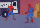 1720123852372.gif