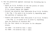 Screen Shot 2024-06-27 at 8.54.56 PM.png