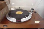 JVC QL-10.jpg