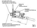 JVC overhang.jpg
