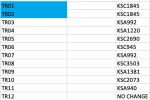 Screenshot 2024-07-05 at 9.07.15 PM.png